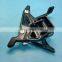 High Standard Brake Pedal Assembly 3504100A For JMC1030 NHR54 4JB1