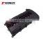 Engine Rocker Cover For Mitsubishi Outlander Lancer ASX Outlander 1035B090