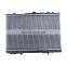 Auto Cooling System Radiator Assy For Mitsubishi L200 MR481788