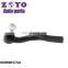 68069647AA car tie rod end set for Jeep Grand Cherokee 11-15