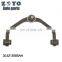 3L5Z-3085AA High Quality Auto Parts Suspension Control Arm for Ford Ranger 2012