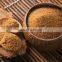 Export Quality Palm Sugar/Pure palm sugar/Organic Palm sugar high quality from Vietnam