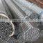 gi pipe list ! 1.5 inch DN40 48.3mm scaffolding tube pre galvanized steel pipe price