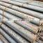 10b28 1050 1060 round rod 35mn carbon steel bar cutting service