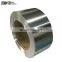 prices JIS G SPCC SPCD SPCE EN SAE 1006 1008 cold rolled steel coil