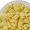 Delicious Fresh and In light Syrup Canned pineapple