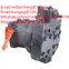 Sany B220301000165 Насос A7VO55LRDS/63L-NZB01-S B220301000406 Насос SCO34LISO