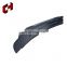 CH Abs Plastic Material Rear Trunk Spoiler Waterproof Vehicle Car Auto Parts Rear Spoiler For Ford Mustang 15-18