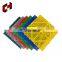 50Mm Gray Liners Exercise Mat Outdoor Parking Garage Floor Strip Interlocking Floor Mats For Children Kid Play