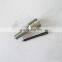 Genuine Injector Nozzle M0034P150 for VDO injector CK4Q-9K546-AA for common rail injector Assy A2C8139490080