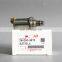 294200-9972,8-98145449-1,294200-2970,294200-4970 genuine new suction control valve