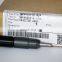 Original diesel injector 095000-8110 for common rail injector 1465A307,made in Japan 095000-811#