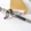 095000-9780 original 23670-51031/23670-51020 common rail injector
