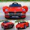 made in china cheapest 2 seats 4 wheels remote control electric toy car kids children 12v ride on electric cars for kids