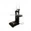 Bmi machine price fat analyzer professional body composition analyzer with printer