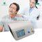 High quality Zimmer shockwave 2021 shockwave machine beauty /shockwave studio series