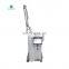 Cheap Factory Price carboxytherapy machine co2 acne scar treatment fractional laser 2022 good
