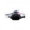 Haoxiang A/T Transmission Neutral Safety Switch Assy 84540-71010 for TOYOTA 4RUNNER SW4971 SW7152 1S7415