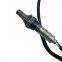 Haoxiang Auto New Material Sauerstoff O2 Lambda-Sensor 89465-52380 für Toyota Yaris 1.3 1.5 NCP90 NCP91 2006-2013 Corolla
