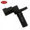 Haoxiang New Material Sensor de Posi??o do Eixo do Motor Automóvel 237311S700 para o Nissan PATHFINDER II (R50) 3.3 V6 4WD