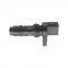 Haoxiang New Material Auto Crankshaft Position Sensor 37510-RNA-A01  For Honda Civic DX EX Accord HR-V