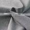 Hot Sale 100% Cotton Melange Multi-purpose Chambray Linen Fabric