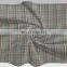 2022 Best Sale 100% cotton yarn dyed check design