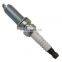 Car Engine Ignition Premium Bujias Platinum Double Iridium Spark Plug DILKAR7C9H VDILKAR7D1 22401-1KC1C For Tiida Juke