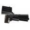 Hot Selling Car Mass Air Flow Sensor Auto MAF Sensor OEM 22204-38010 22204-38020 Fit For LEXUS GS460 LS460H