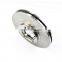 OEM 4179406 4098428 1376138 C2S52088 C2S49730 C2S35271 C2S9231 FACTORY WHOLESALE BRAKE DISC  FOR JAGUAR FORD BRAKE DISC