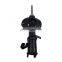 KAZOKU  easy to install Auto Parts Front Shock Absorber 333114 For TOYOTA Corolla