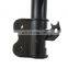 Competitive Japan Car Spare Part Gas Shock Absorber 333453 For Toyota Avanza F602 F601