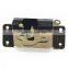 HIGH Quality Tailgate Lock Actuator OEM 90563999/5134083 FOR Opel Astra G Meriva Corsa C Zafira A