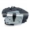 HOT SALE Central door lock actuator OEM BM5AA21813AE/BF6AF21812AG/BF6AA26413AE/BF6AF26412AD FOR FORD FOCUS