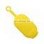 Front washing kettle cover water tank cover for Renault CLIO MASTER SCENIC MEGANE 7700411279 8200226894  N7700812930D