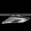 Front headlamps transparent lampshades lamp shell For LEXUS ES240 ES350 2006 2007 2008  headlights cover lens Replacement