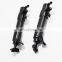 Auto parts Germany left and right Headlight Washer Jet Nozzle 1K5955978 1K5955979 For VW EOS, GOLF IV V, JETTA III
