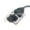 HIGH Quality Nitrogen Oxygen Sensor OEM 5WK96741B/SNS141B/4326874/A045S171 FOR C-ummins