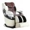 ShiKang Luxury Full Body Electric Office Massage Chair With Shoulder Air Bag AK-3030