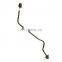 Brand New Radiator Coolant Water Hose OEM LR032094/LR03 2094 FOR Land Rover