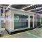 OEM Clean Class 100 Modular Clean Room/ISO 5 ISO 7 Clean Booth