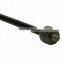 Front Inner Tie Rod 95952929 Fit for CHEVROLET AVEO/ TRAX & BUICK ENCORE