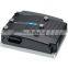 350A 48V-80V Curtis Motor Controller 1238-6401