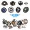 All High Quality Auto Parts USA Automotive Other Auto Engine Spare Parts Car Accessories For Ford Transit Ranger Focus