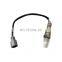 Factory Front Oxygen Sensor lambda For Toyota Lexus RX 89467-48210