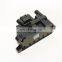 1F2U-12029-AC Катушки зажигания 27300-2G700 для грузовиков FORD Mondeo 2.5/V6