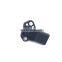 Factory price manifold  pressure sensor Map sensor 038906051B/0281002399  for Audi   VW  BEETLE  BORA  GOLF JETTA
