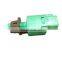 84340-69075	Brake Light Switch	For  	Toyota Camry Land Cruiser Prado FJ90