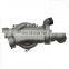 DCi11 diesel engine water pump 1307LN01-010