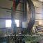 Re-rolling machine DN100-1200-3000mm